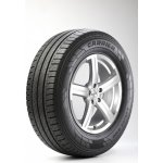 Pirelli Carrier 195/60 R16 99T – Hledejceny.cz