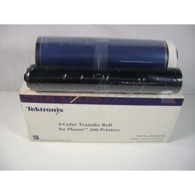 Xerox 016166200 - originální – Zboží Živě