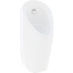 Geberit Preda 116.075.00.1 – Zboží Dáma