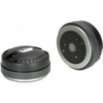 RCF N450 – Zboží Mobilmania