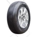 Dunlop D401 150/80 R16 71H | Zboží Auto