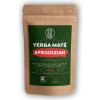 Afrodiziakum BrainMax Pure Pure Organic Yerba Maté Afrodiziak 500g