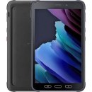 Tablet Samsung Galaxy Tab Active 3 LTE SM-T575NZKAEEE