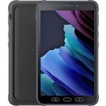 Samsung Galaxy Tab Active 3 LTE SM-T575NZKAEEE – Zboží Mobilmania