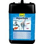 Tetra Aqua Safe 5 l – Zboží Dáma