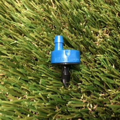 Rain Bird Kapkovač pro mikrozávlahu XB-05-PC – Hledejceny.cz