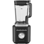 KitchenAid 5KSB2073EBM – Zboží Mobilmania