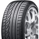 Dunlop SP Sport 01 205/55 R16 91H – Sleviste.cz