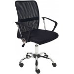 SG-nábytek ADK Basic – Zboží Dáma