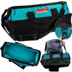 Makita taška na nářadí 831271-6 – Sleviste.cz