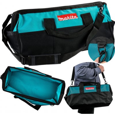 Makita taška na nářadí 831271-6 – Sleviste.cz