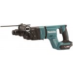 Makita HR007GZ – Zboží Dáma