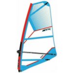 STX Plachta pro paddleboard Mini Kid 3,0 m² – Zboží Mobilmania