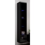 Cama Vigo 180 c/c – Hledejceny.cz