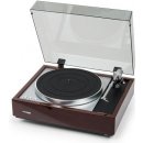 THORENS TD 1600