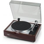 THORENS TD 1600 – Zboží Živě