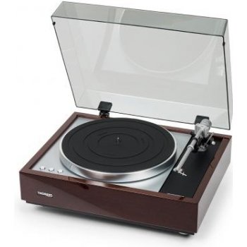 THORENS TD 1600