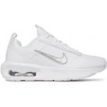 Nike Air Max INTRLK Lite Women DV5695 100 – Zboží Mobilmania