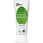 The Humble Fresh Mint 75 ml – Hledejceny.cz