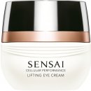 Kanebo Sensai Cellular Performance Lifting Eye Cream 15 ml