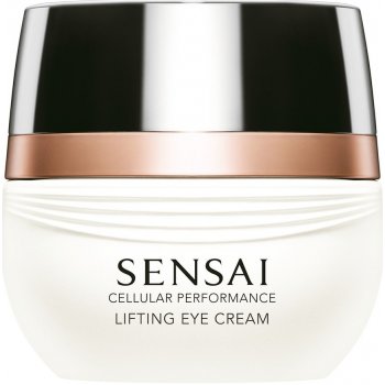 Kanebo Sensai Cellular Performance Lifting Eye Cream 15 ml