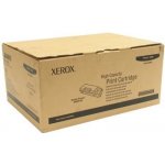 Xerox 106R01148 - originální – Zboží Živě
