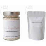 Protože Jsi Ovesná koupelová sůl 300 g – Zbozi.Blesk.cz