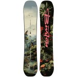 Burton Custom Flying V Jungle 25/26 – Hledejceny.cz