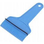 Kufieta SK01 – Sleviste.cz