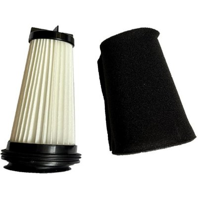 Rohnson R-1239FSET – Zboží Dáma