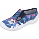 Befado 290X224 motiv fotbalový míč – Zboží Dáma