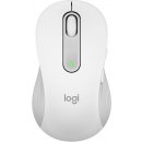 Logitech Signature M650 L Wireless Mouse GRAPH 910-006275