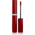 L'Oréal Paris Infaillible Laque Resistance 520 Berry Bordeau 4,3 ml – Zboží Dáma L'Oréal Paris Infaillible Laque Resistance 520 Berry Bordeau 4,3 ml – Zboží Dáma