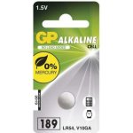 GP 189 1ks 1041018911 – Zboží Mobilmania