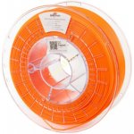Spectrum Premium PCTG, 1,75mm, 1000g, 80662, pure orange – Zboží Živě