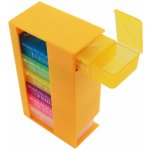 APT AG424B Týdenní dávkovač léků – Hledejceny.cz