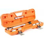 BJC Momentový klíč 1/2 – Zboží Mobilmania