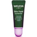 Weleda Skin food lip balm butter 8 ml