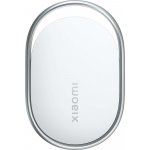 Xiaomi Tag (72753) bílý – Zboží Živě