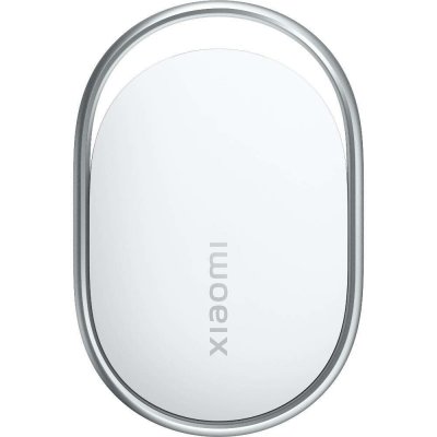 Xiaomi Tag (72753) bílý – Zboží Živě