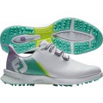 FootJoy TVA GOLF – Zboží Dáma