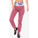 Ocún Sansa pants Rose mesa – Zboží Mobilmania