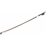 Dörfler D7 4/4 – Zboží Dáma