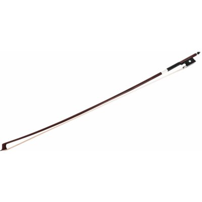 Dörfler D7 4/4 – Zboží Dáma