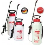 SOLO 456 PRO 5L – Zboží Dáma