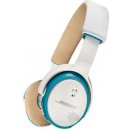 Sluchátko Bose SoundLink On-Ear Bluetooth