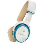 Bose SoundLink On-Ear Bluetooth – Zboží Živě