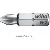 Bity Wiha bit PH 1 WI08047