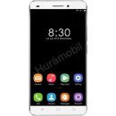 Oukitel U8