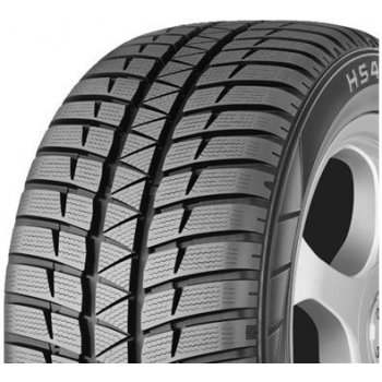 Falken Eurowinter HS449 245/40 R21 96V